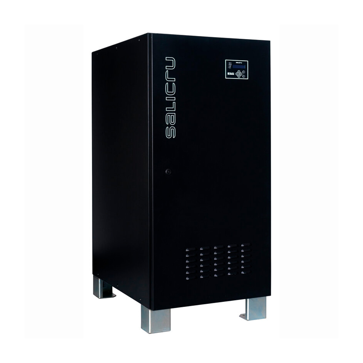 UPS Salicru EMi3 T 55000 VA