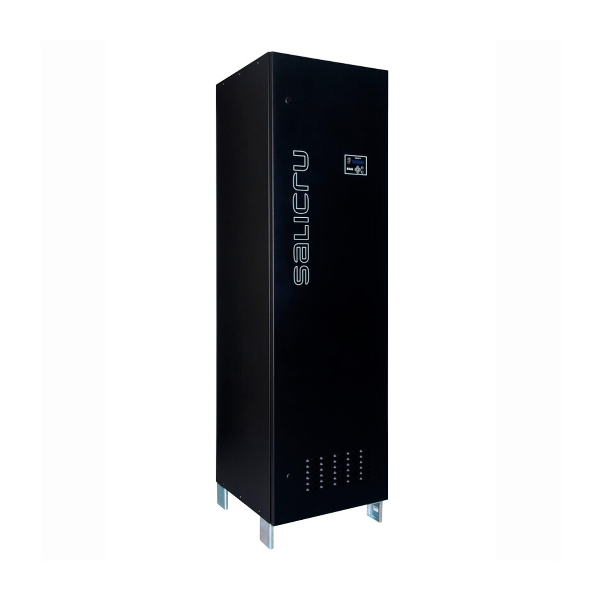 UPS Salicru EMi3 T 600000 VA