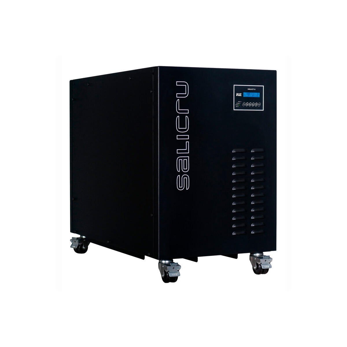 UPS Salicru RE3 M 50000 VA
