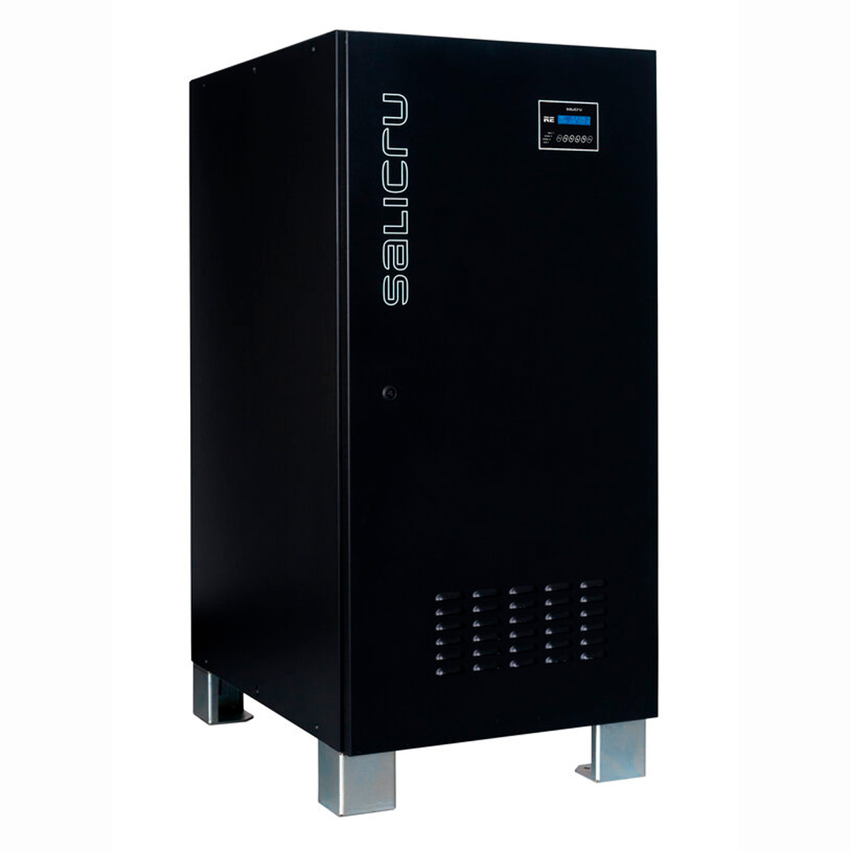 UPS Salicru RE3 T 100000 VA
