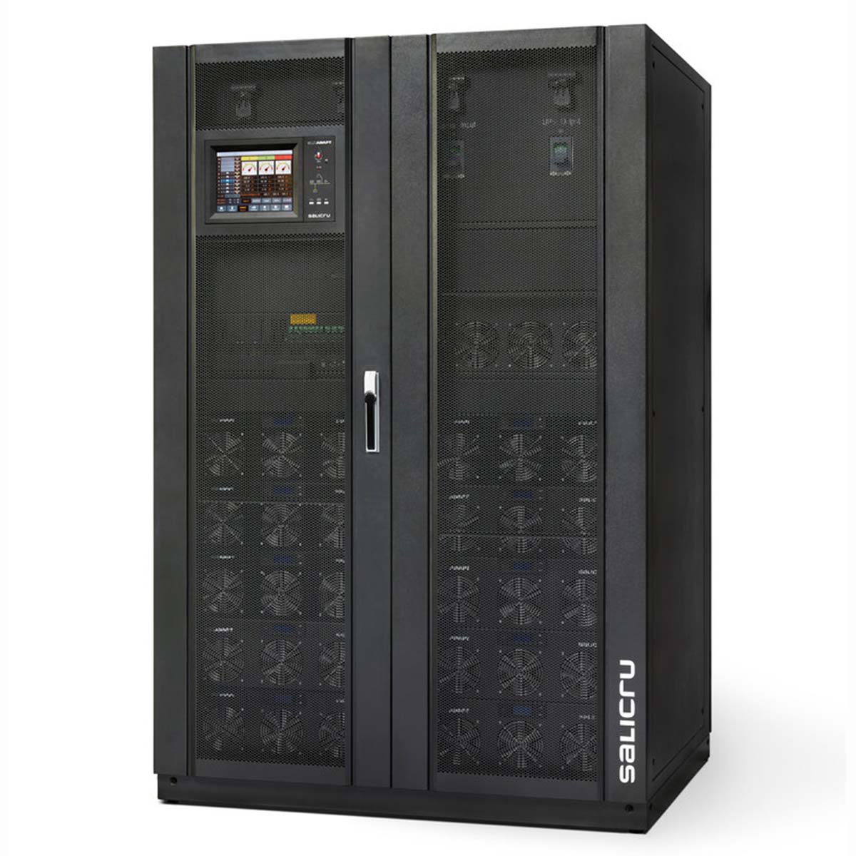 UPS 400kVA Salicru On-line Doble Conversión SLC-/40-ADAPT 400