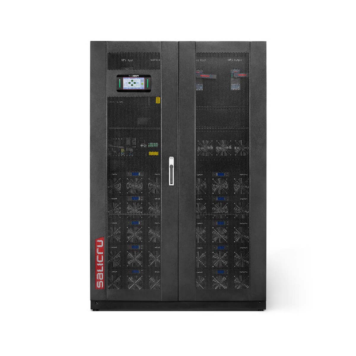 UPS 300kVA Salicru On-line Doble Conversión SLC-/10 ADAPT2 300 A