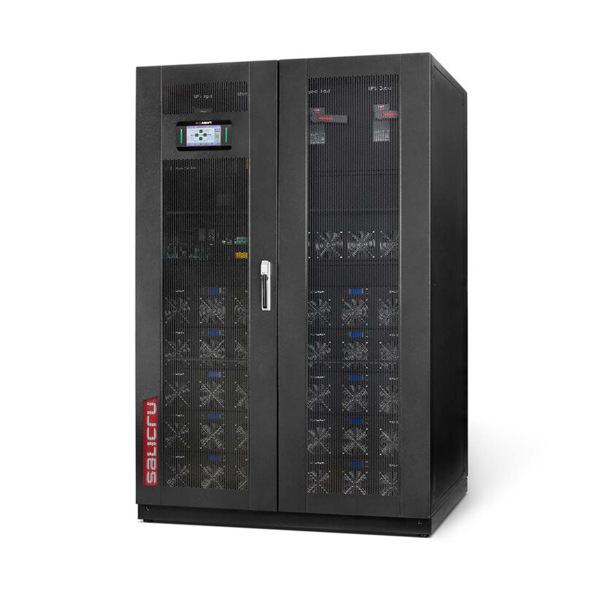 UPS 300kVA Salicru On-line Doble Conversión SLC-/10 ADAPT2 300 A
