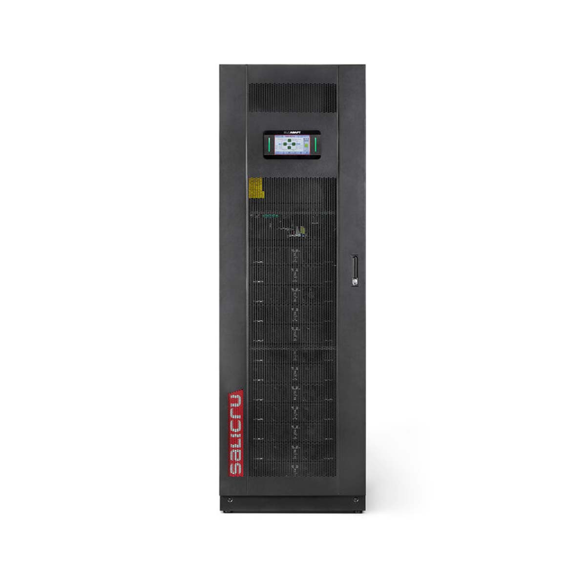 UPS 168kVA Salicru On-line Doble Conversión SLC-/12 ADAPT2 168 A