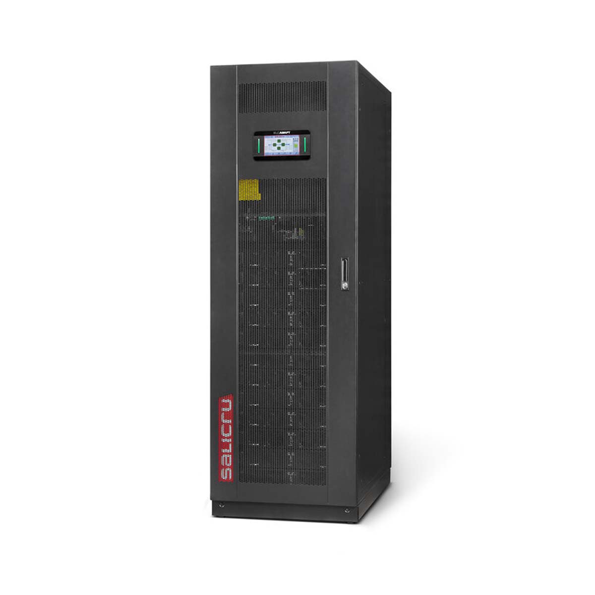 UPS 168kVA Salicru On-line Doble Conversión SLC-/12 ADAPT2 168 A