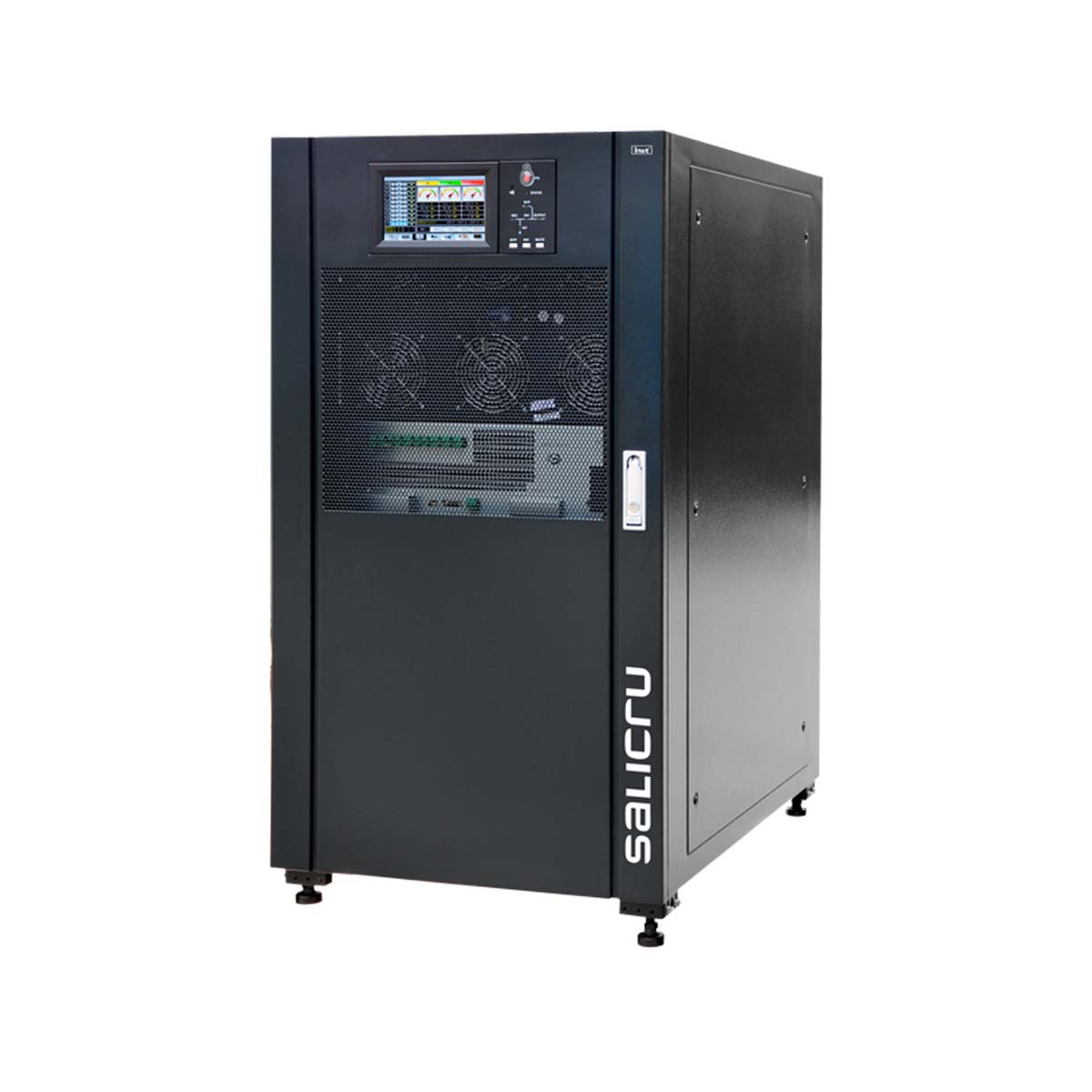 UPS 80kVA Salicru On-line Doble Conversión SLC-/40-ADAPT 80