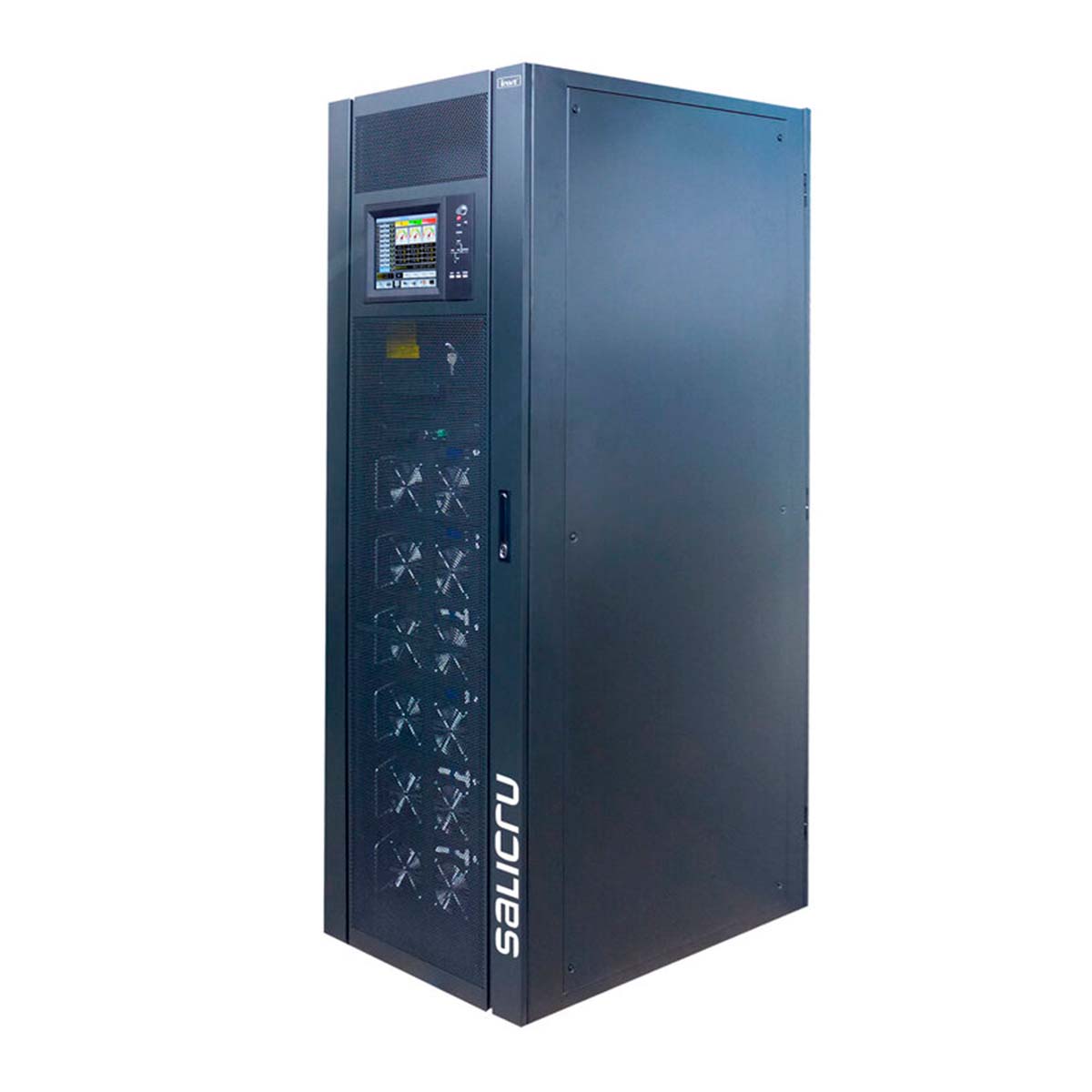 UPS 240kVA Salicru On-line Doble Conversión SLC-/40-ADAPT 240