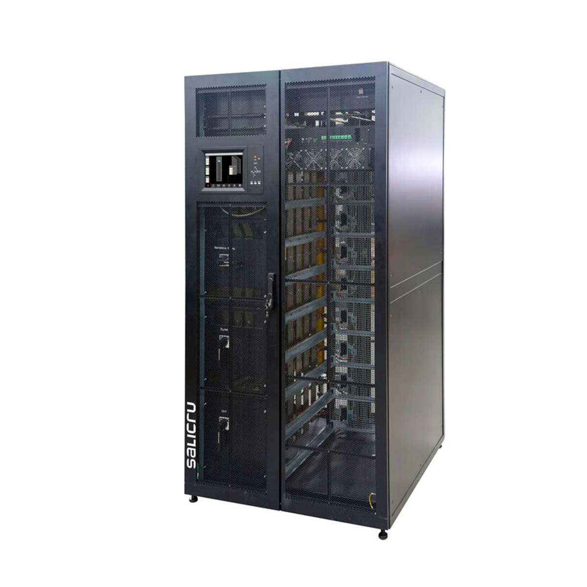 UPS 320kVA Salicru On-line Doble Conversión SLC-/40-ADAPT 320