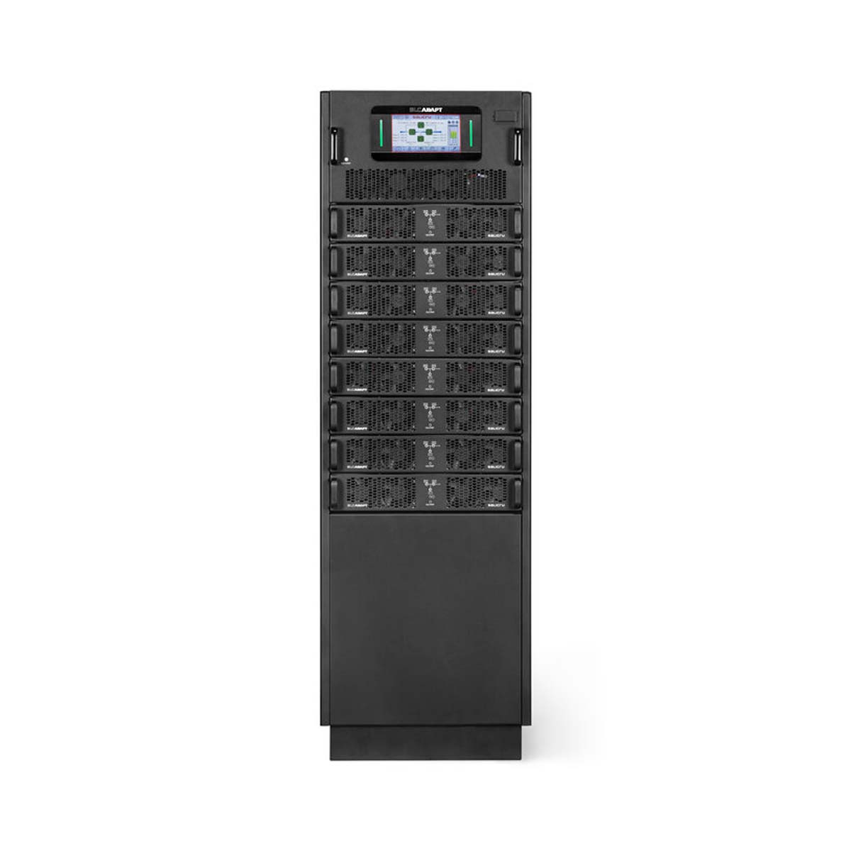 UPS 112kVA Salicru On-line Doble Conversión SLC-/8 ADAPT2 112 A