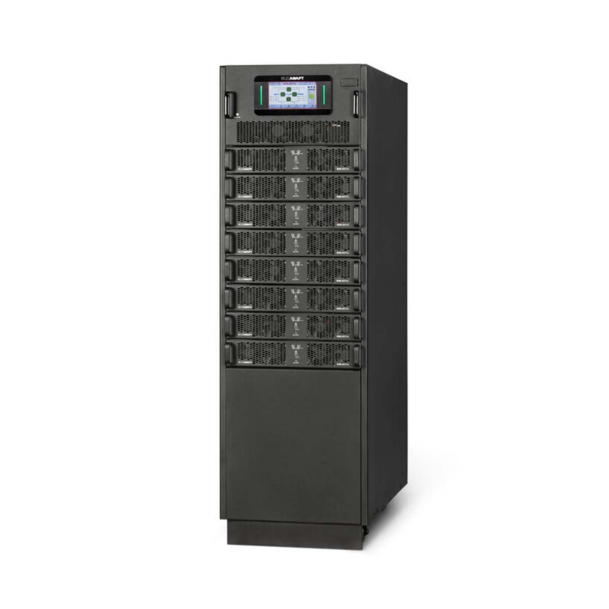 UPS 112kVA Salicru On-line Doble Conversión SLC-/8 ADAPT2 112 A