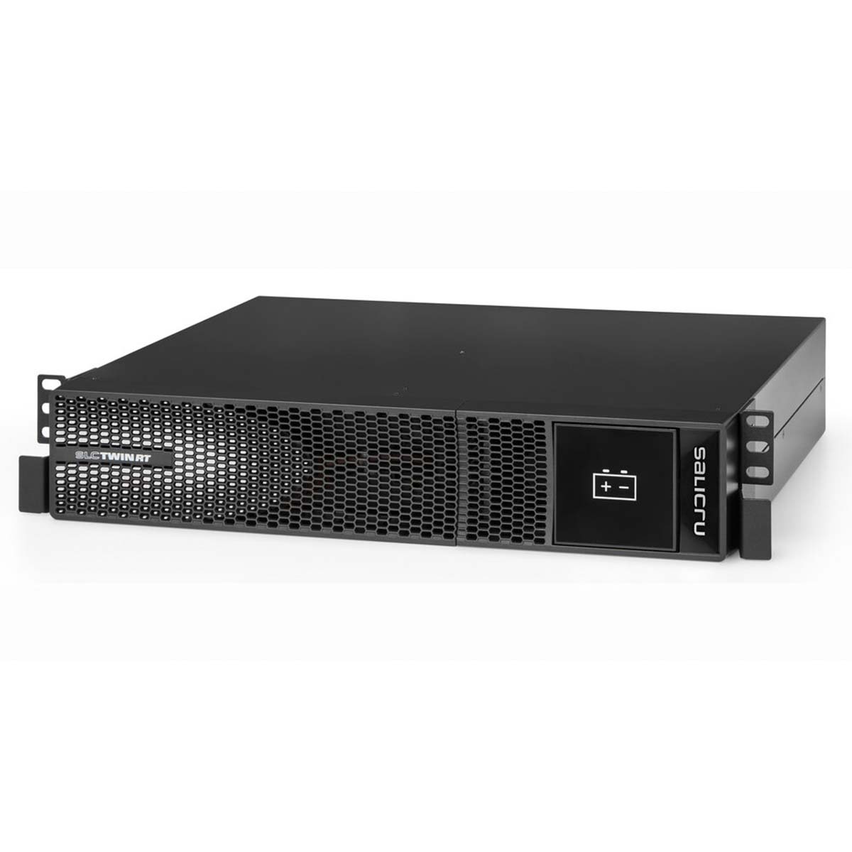 UPS 2000VA Salicru On-line Doble Conversión SLC-2000-TWIN RT2 A