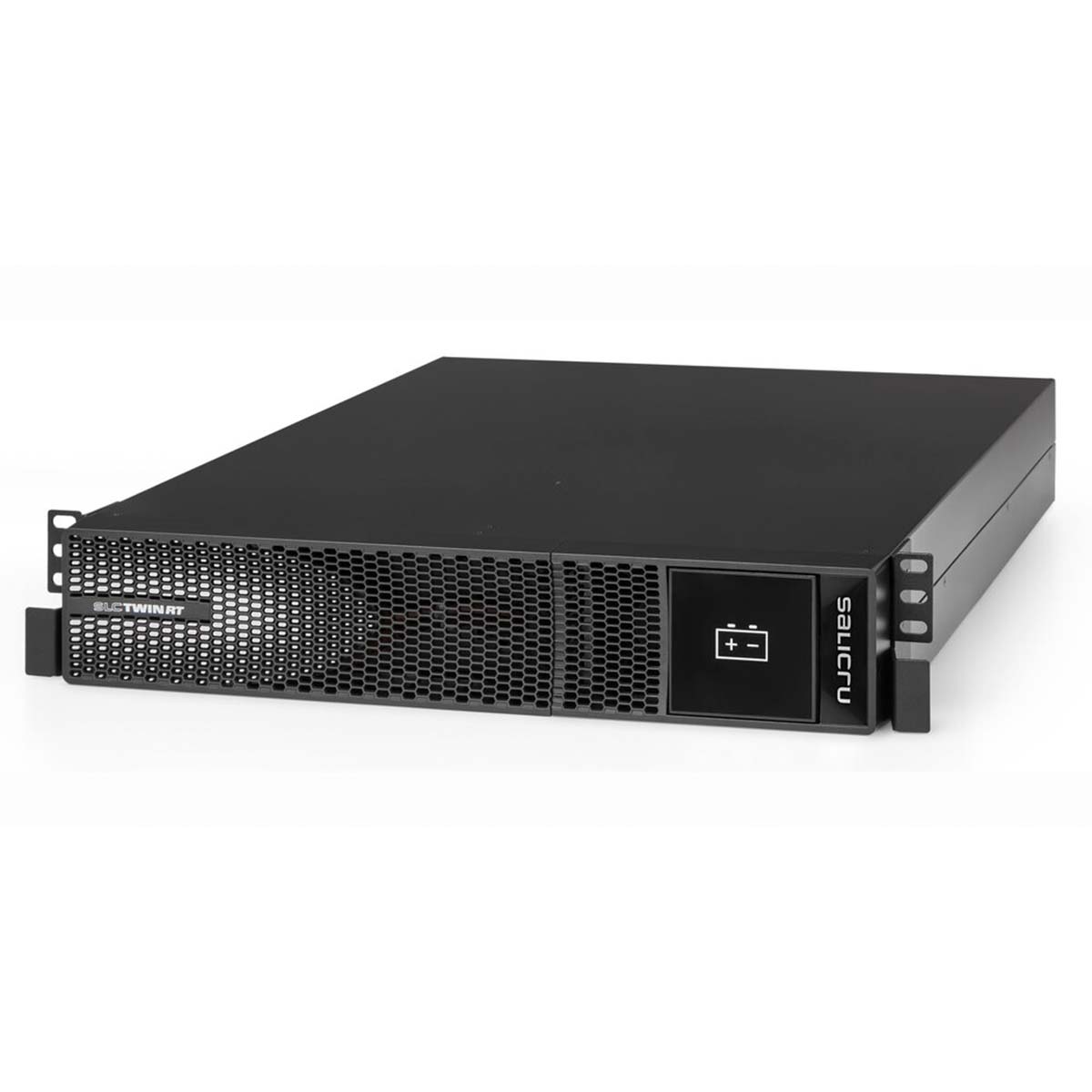 UPS 10000VA Salicru On-line Doble Conversión KIT SLC-10000-TWIN RT2 T UL