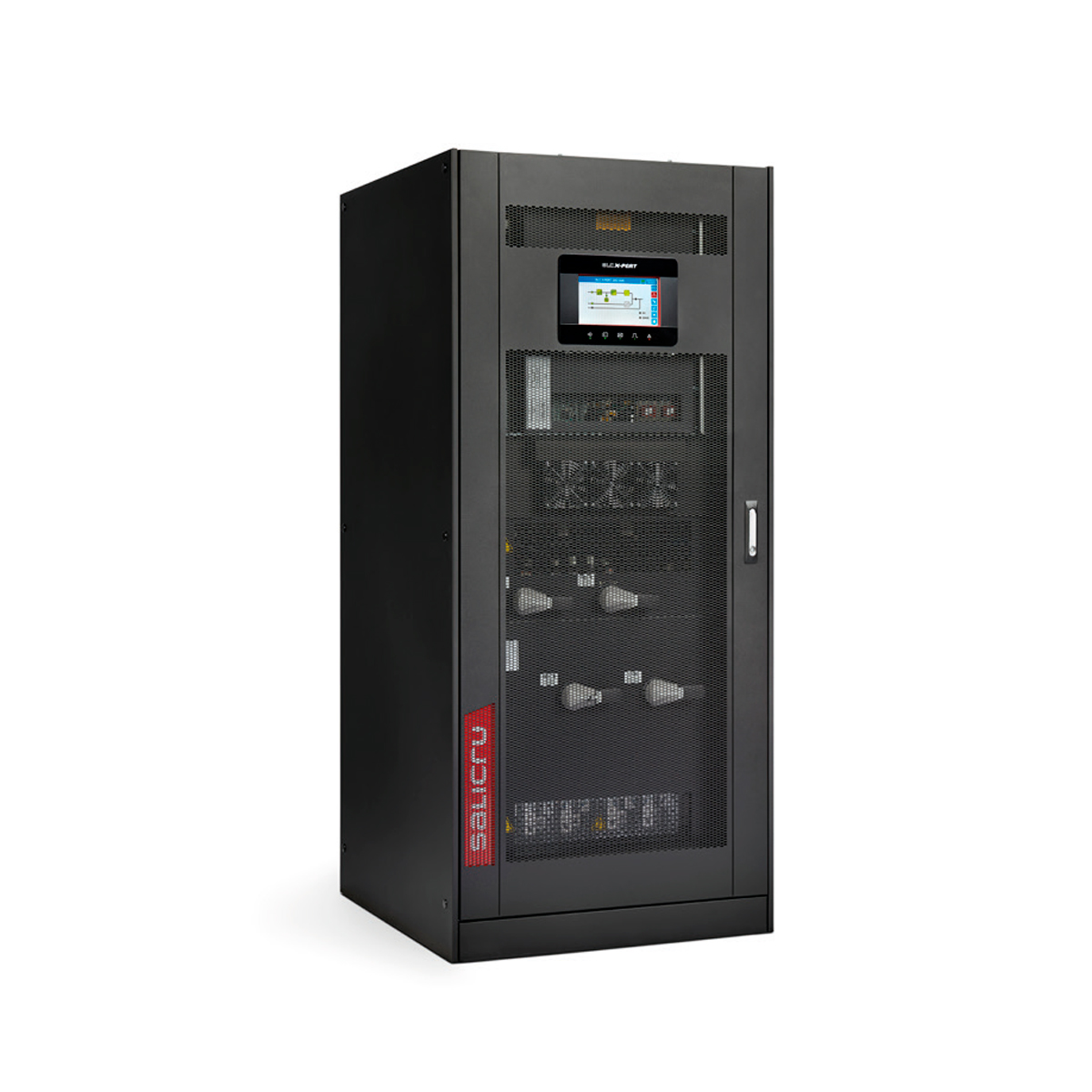 UPS 200kVA Salicru On-line Doble Conversión SLC-200-XPERT