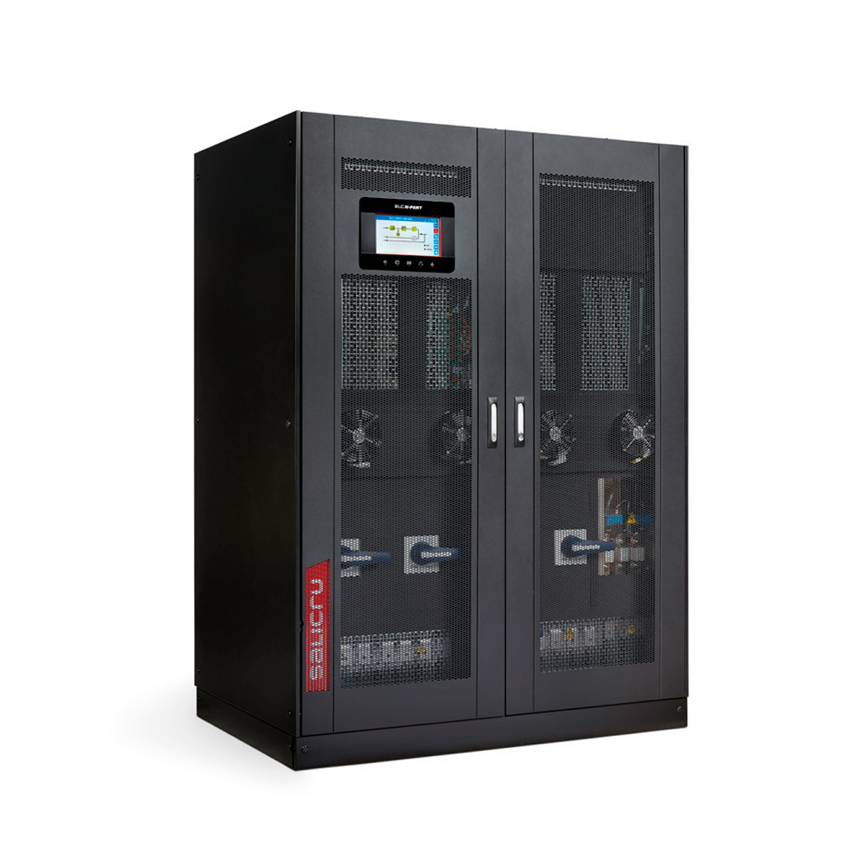 UPS 400kVA Salicru On-line Doble Conversión SLC-400-XPERT