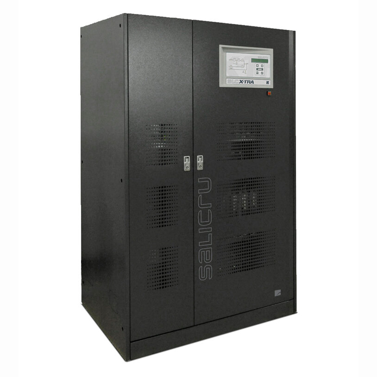 UPS 250kVA Salicru On-line Doble Conversión SLC-250-XTRA