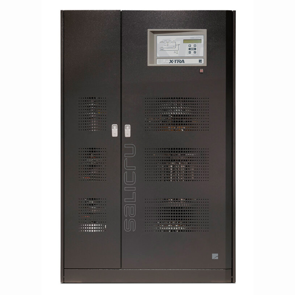 UPS 250kVA Salicru On-line Doble Conversión SLC-250-XTRA
