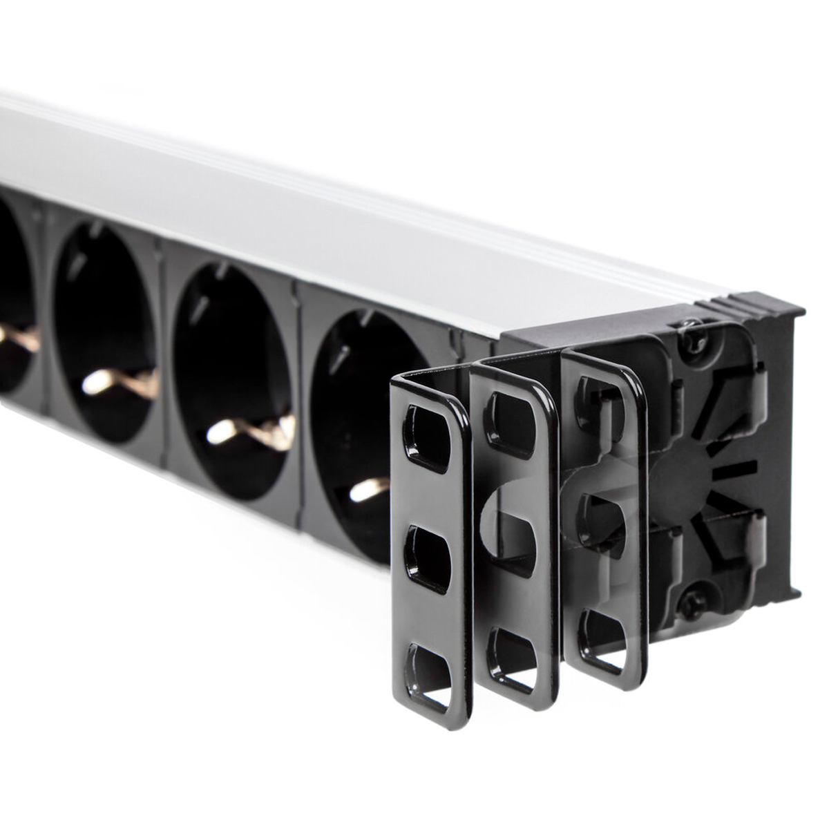 PDU 9 Tomas Salicru SPS 3F6F UKC13/C14