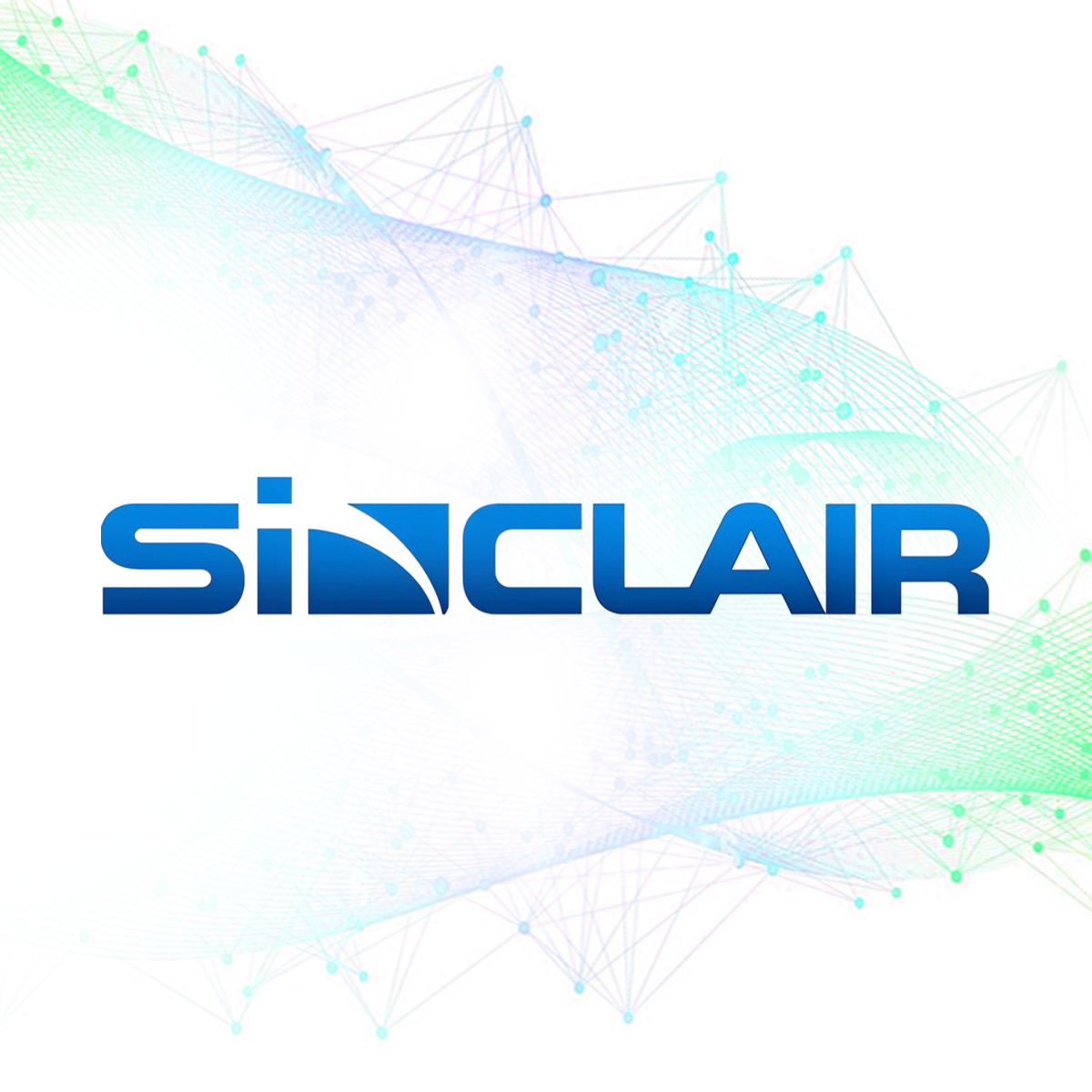 Sinclair Sinclair