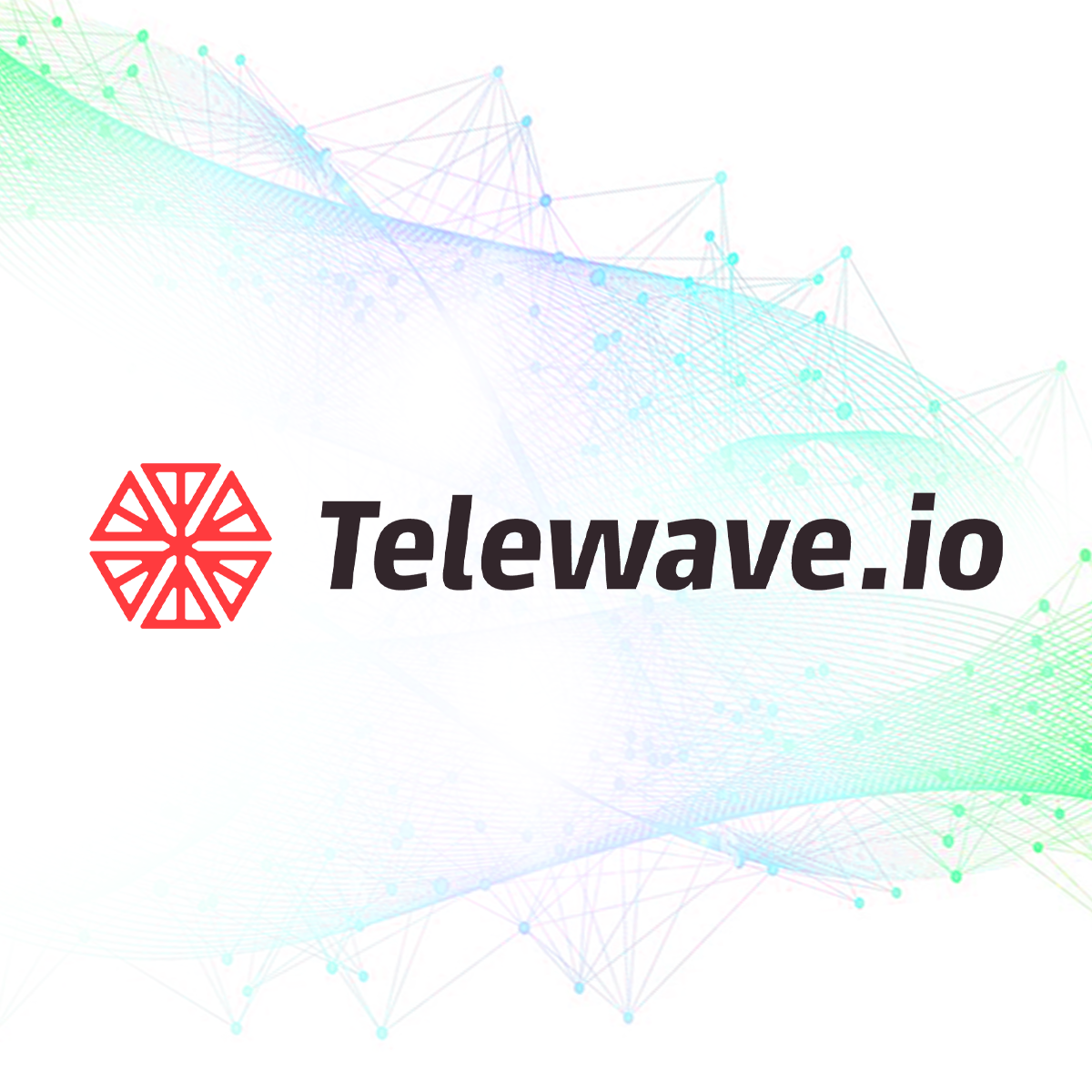 Telewave Telewave