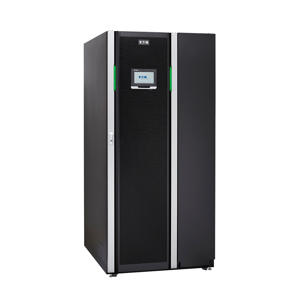 UPS EATON 93PM 150 KVA 9P215D0009A00R2