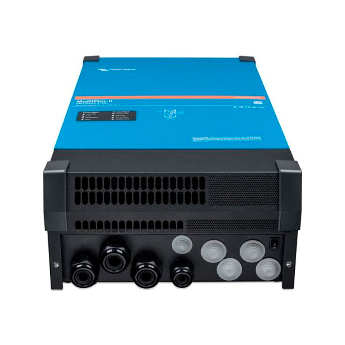 Inversor Victron Multiplus-II 48V 8000VA 110100A PMP482805000