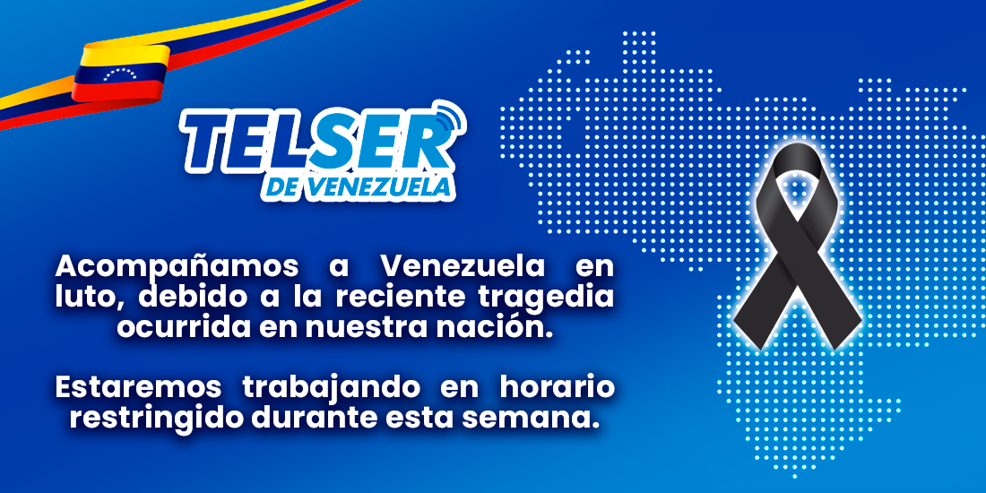 Aniversario 70 años de Tleser de Venezuela, Radiocomunicaciones, Radios Motorola