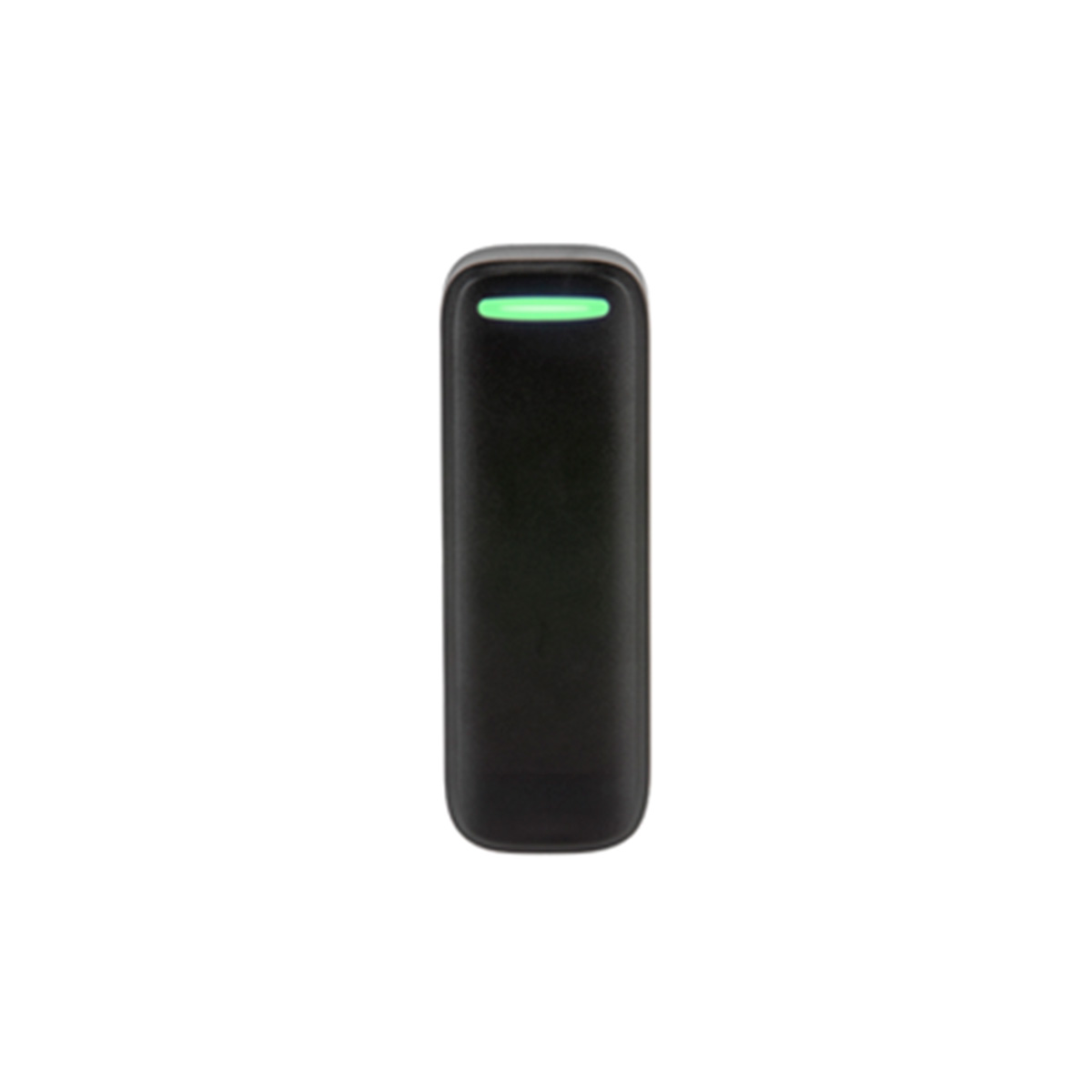 Lector RFID de Control de Acceso APEX AX-10 PCSC AX-10-SM