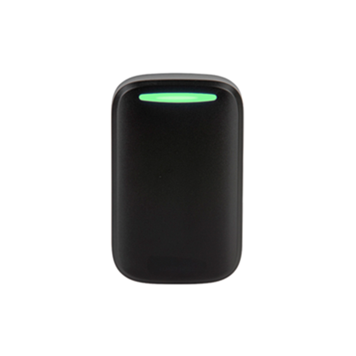 Lector RFID de Control de Acceso APEX AX-20 PCSC AX-20-SM