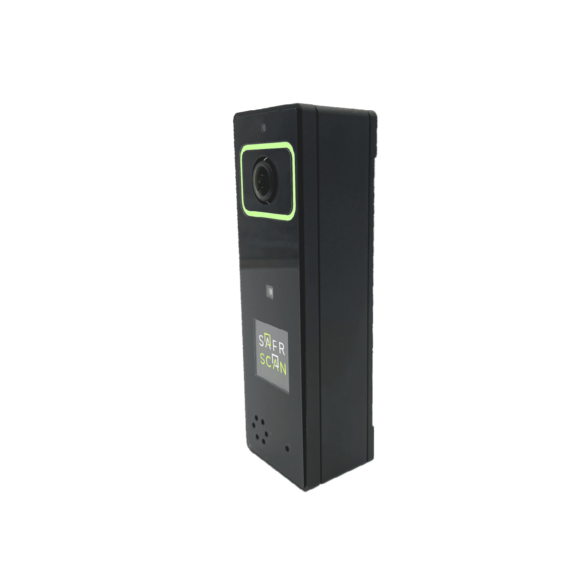 PCSC SAFR SCAN Estación Biométrica de Autenticación Facial SFR-SC50